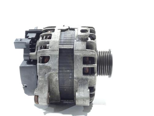 Used Alternator Alternator LAND ROVER DISCOVERY SPORT (L550) [2014-2026] 24846890 24846890