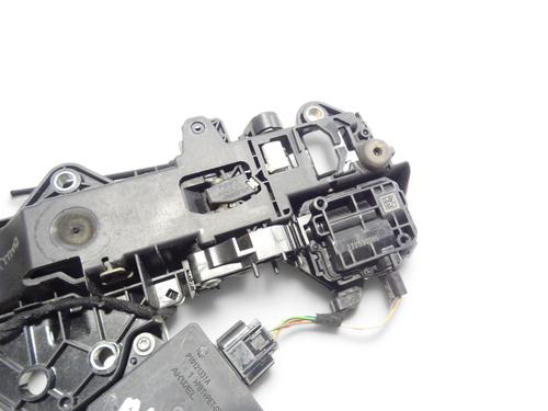 Used Front left exterior door handle Front left exterior door handle RENAULT MEGANE E-TECH SUV EV60 (BNJ1) (218 hp) 39728872 39728872