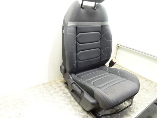 Seats set CITROËN C4 III (BA_, BB_, BC_) 1.2 Hybrid 136 (BAHPYJ) | BP29429843C78  - Image 7