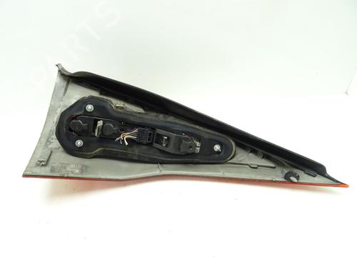Left taillight RENAULT MEGANE II Estate (KM0/1_) 1.5 dCi (KM16, KM1E) | BP26907100C34 