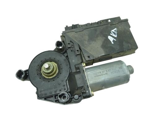 Right front window motor AUDI A4 B6 (8E2) 1.9 TDI | BP40253418E20 - Image 4