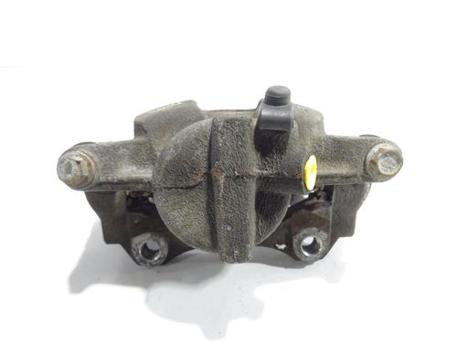 Right front brake caliper FIAT 500 (312_) 1.3 D Multijet (312AXB1A) | BP20689796M104 