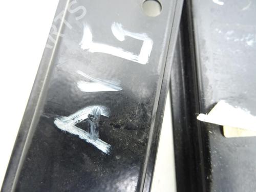 Front left window mechanism AUDI A6 C6 Avant (4F5) 2.7 TDI | BP24619651C22 - Image 2
