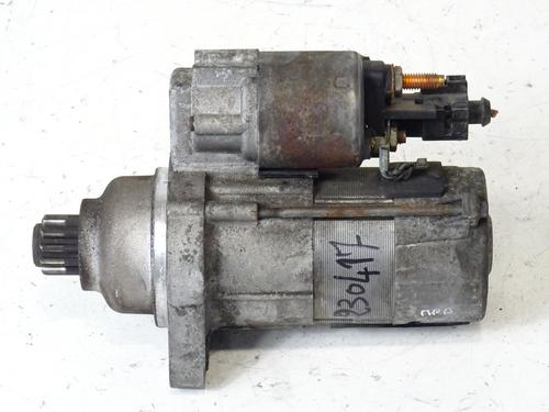 Used Starter Starter VW PASSAT B6 Variant (3C5) 2.0 TDI (136 hp) 20051608 20051608