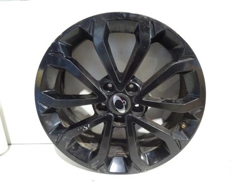 Used Rim SSANGYONG TIVOLI 1.6 XDi 160 (115 hp) 32424212