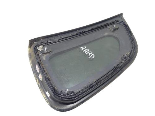 Used Rear right quarter glass Rear right quarter glass HYUNDAI TUCSON (JM) 2.0 CRDi (140 hp) 36148542 36148542