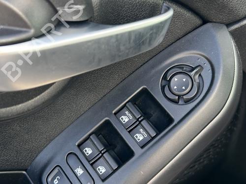 Headlight switch FIAT 500X (334_) 1.3 D Multijet (334AXH1A) | BP37998076I24 - Image 20