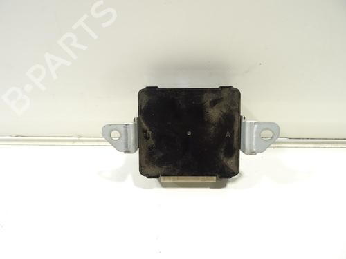 Electronic module SSANGYONG TIVOLI 1.6 XDi 160 | BP32195871M83 - Image 2