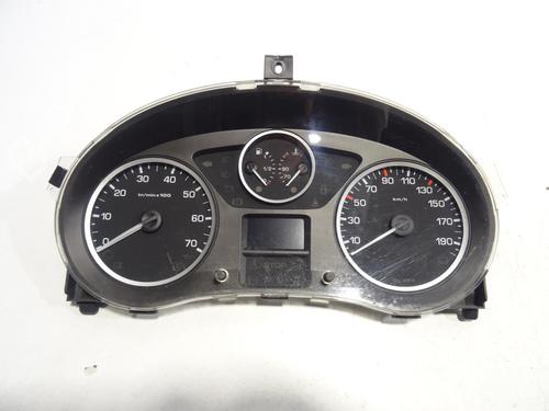 BP30900447C47 main image