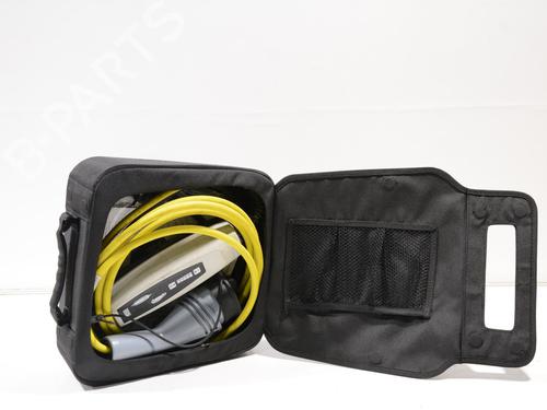 Used Electronic module MINI MINI COUNTRYMAN (F60) Cooper SE ALL4 (224 hp) 31602394