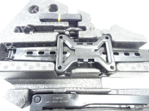 Used Other Other FORD S-MAX (CJ, WA6) 2.0 TDCi 4x4 (150 hp) 32299187 32299187