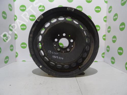 Used Rim MERCEDES-BENZ E-CLASS (W210) E 320 (210.065) (224 hp) 20176132