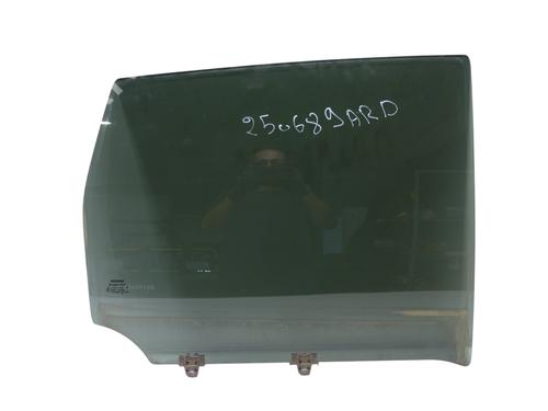 rear-right-door-window-nissan-note-e11-ne11-2005-2006-2007-2008-2009-2010-2011-2012-2013-38536928 main image