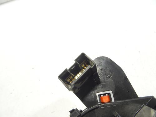 Squib airbag FORD MONDEO III Turnier (BWY) 2.0 16V TDDi / TDCi | BP26617520C102