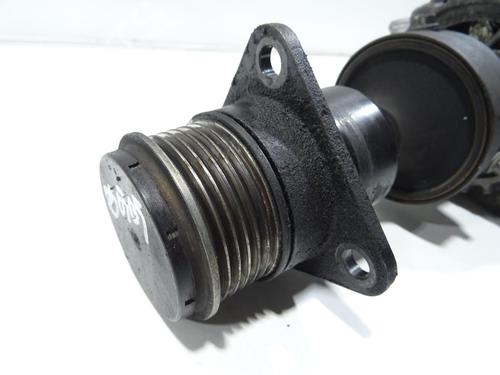 Used Alternator Alternator FORD C-MAX (DM2) 1.8 TDCi (115 hp) 25049086 25049086