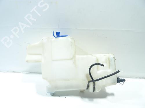 Sprinklertank MERCEDES-BENZ V-CLASS (638/2) V 220 CDI (638.294) (122 hp) 32725438
