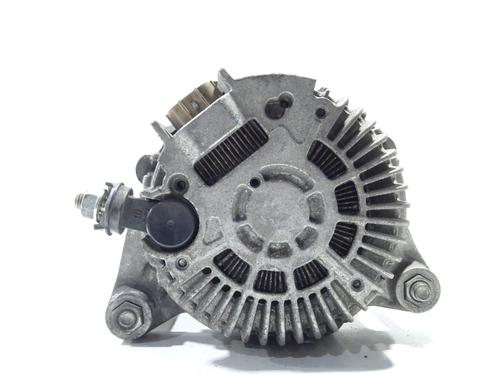 Alternator MAZDA CX-5 (KE, GH) 2.2 D AWD (KE2AW) | BP26892618M7  - Image 5