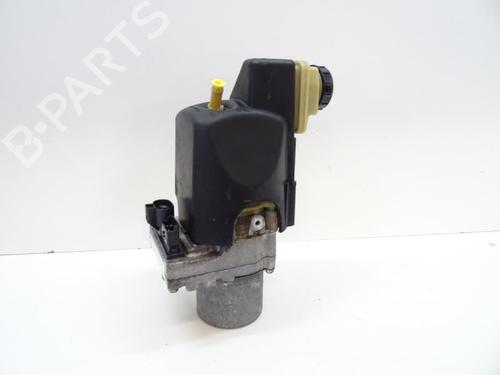 Used Steering pump Steering pump RENAULT LAGUNA III (BT0/1) 1.5 dCi (BT00, BT0A, BT0T, BT1J) (110 hp) 20056557 20056557