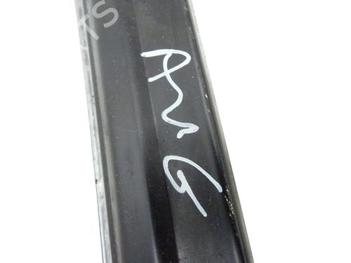 Front left window mechanism MINI MINI (R50, R53) One D | BP38475112C22 - Image 3