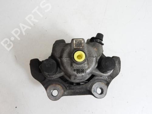 other-bmw-1-f20-34216850852-2011-2012-2013-2014-2015-2016-2017-2018-2019-20045055 main image