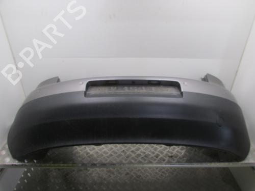 rear-bumper-vw-golf-v-1k1-2003-2004-2005-2006-2007-2008-2009-2010-25001131 main image