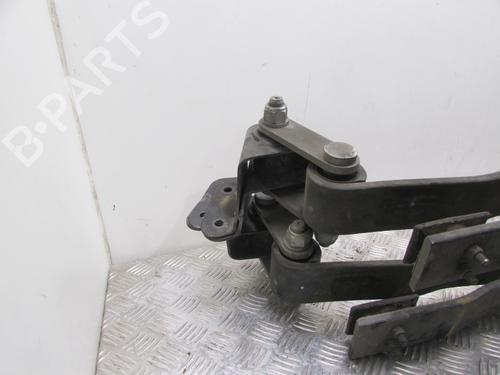 other-nissan-nt400-cabstar-f24m-2009-26297526 main image