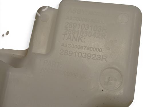 Sprinklertank RENAULT CLIO V (B7_) 1.6 E-TECH 140 (B7MU) | BP37725838C113  - Image 5