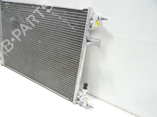 ac-radiator-opel-astra-j-p10-2009-2010-2011-2012-2013-2014-2015-2016-23844800 main image