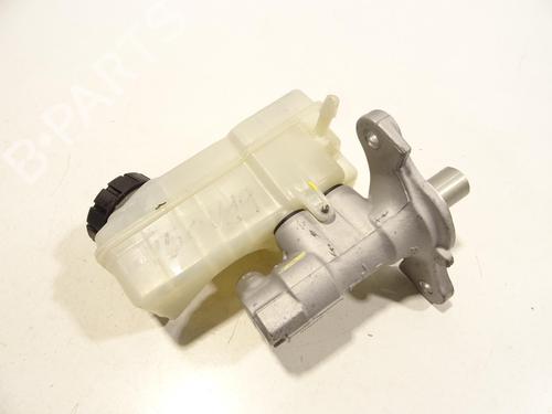 Brake master cylinder DACIA SANDERO II TCe 90 (B8M1, B8MA, B8AC) | BP29281909M77 