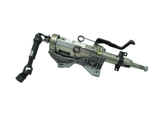 Steering column OPEL INSIGNIA A (G09) 1.6 CDTi (68) | BP38536945M21 - Image 3