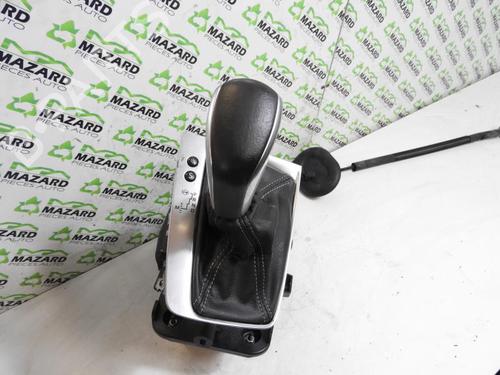 other-citroen-ds5-20-bluehdi-180-9801308780-2011-2012-2013-2014-2015-2016-20048189 main image