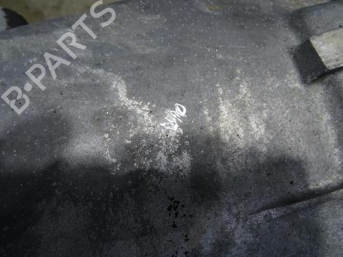 Gearbox BMW 3 Compact (E36) 318 tds | BP37472150M3 - Image 5