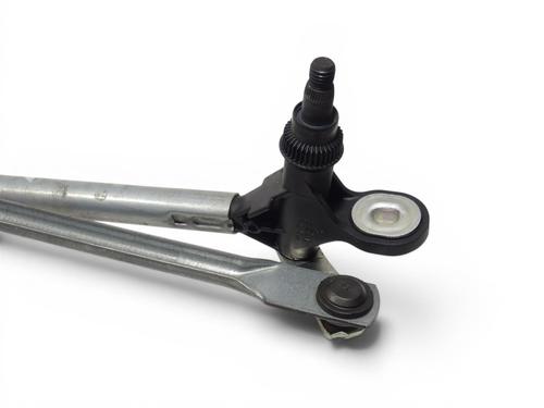 Front wiper motor BMW X1 (E84) sDrive 18 d | BP34219241M29  - Image 5