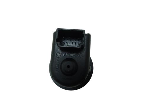 Used Mirror switch Mirror switch 39384273 39384273