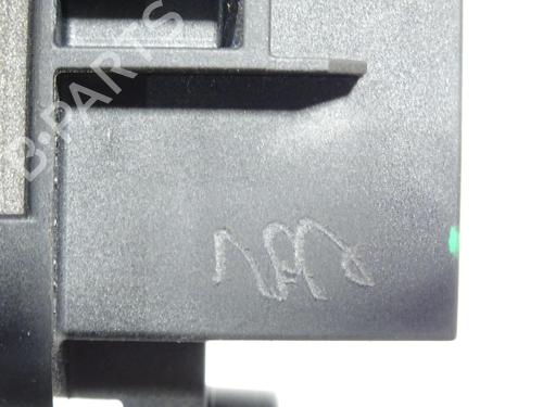 Heater resistor ALFA ROMEO STELVIO (949_) 2.2 D Q4 (949.AXE2A) | BP26282772M108 