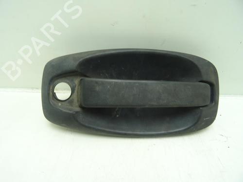 front-left-exterior-door-handle-citroen-nemo-mpv-2009-24295685 main image
