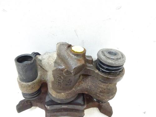 Used Right rear brake caliper Right rear brake caliper 20041308 20041308
