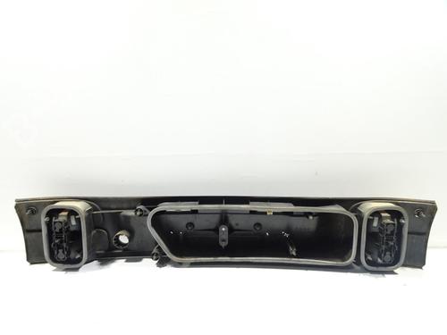 Centralt baglys CITROËN C3 III (SX) 1.2 THP 110 (SXHNPS, SXHNZT, SXHNZ6) | BP36372824I39 - Image 7