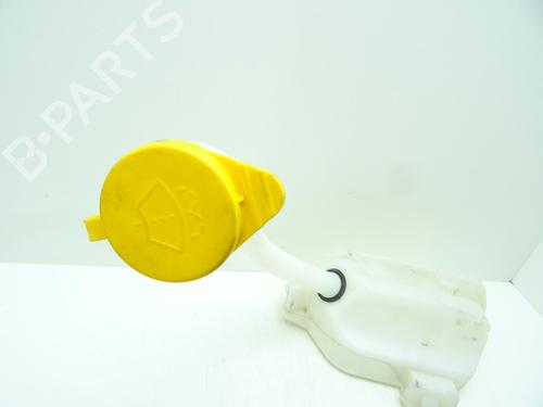 Windscreen washer tank RENAULT KANGOO Express (FW0/1_) Z.E. (FW0Z, FW1Z) | BP29455259C113 