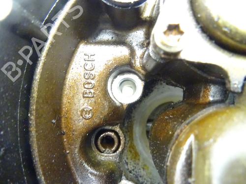 Carburetor CITROËN SAXO (S0, S1) 1.0 X | BP28172315M67 