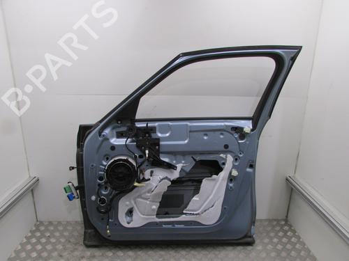 Right front door CITROËN DS5 2.0 HDi 165 | BP25205594C3 