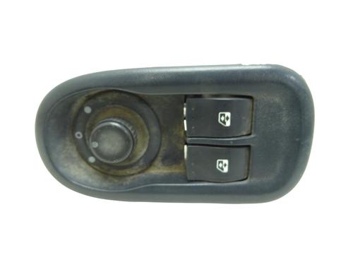 Used Left front window switch Left front window switch 38021839 38021839