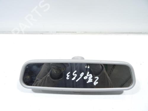 Rear mirror AUDI A4 B7 Avant (8ED) 2.0 TDI quattro | BP32192556I6 - Image 3
