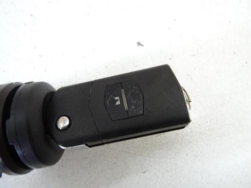 Ignition barrel MAZDA 3 (BK) | BP20066279M48 - Image 4