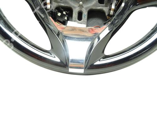 Rat RENAULT CAPTUR I (J5_, H5_) 1.5 dCi 110 | BP37998127C49 - Image 4