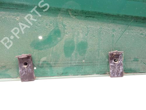 rear-left-door-window-citroen-c8-ea_-eb_-2002-30847841 main image