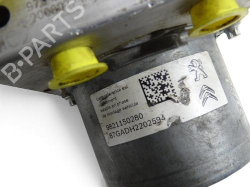 Used ABS pump ABS pump 38788064 38788064