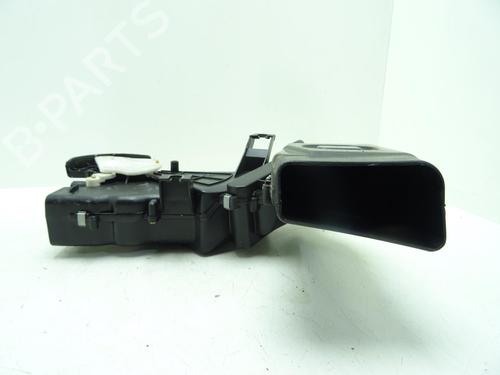 Pipe VW PHAETON (3D1, 3D2, 3D3, 3D4, 3D6, 3D7, 3D8, 3D9) 5.0 V10 TDI 4motion | BP33609926M125 - Image 2