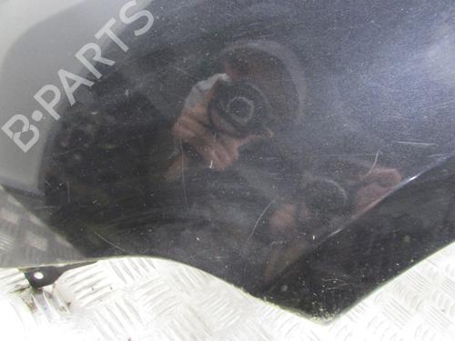 Left front fenders FIAT PANDA (169_) 1.3 D Multijet (169.AXC1A) | BP25594462C41 