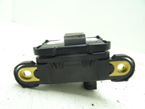 Electronic module CITROËN C5 II (RC_) 1.6 HDi (RC8HZB) | BP30948452M83 - Image 2